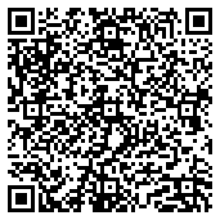 kod QR z danymi kontaktowymi 10077313000000