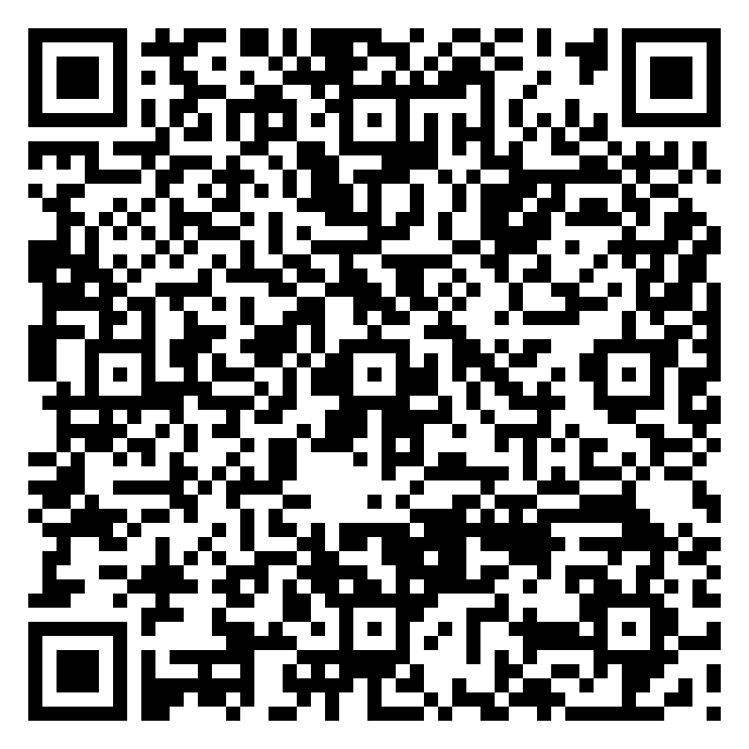 kod QR z danymi kontaktowymi 27341163900000