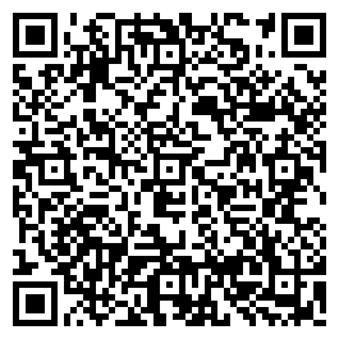 kod QR z danymi kontaktowymi 16035190700000