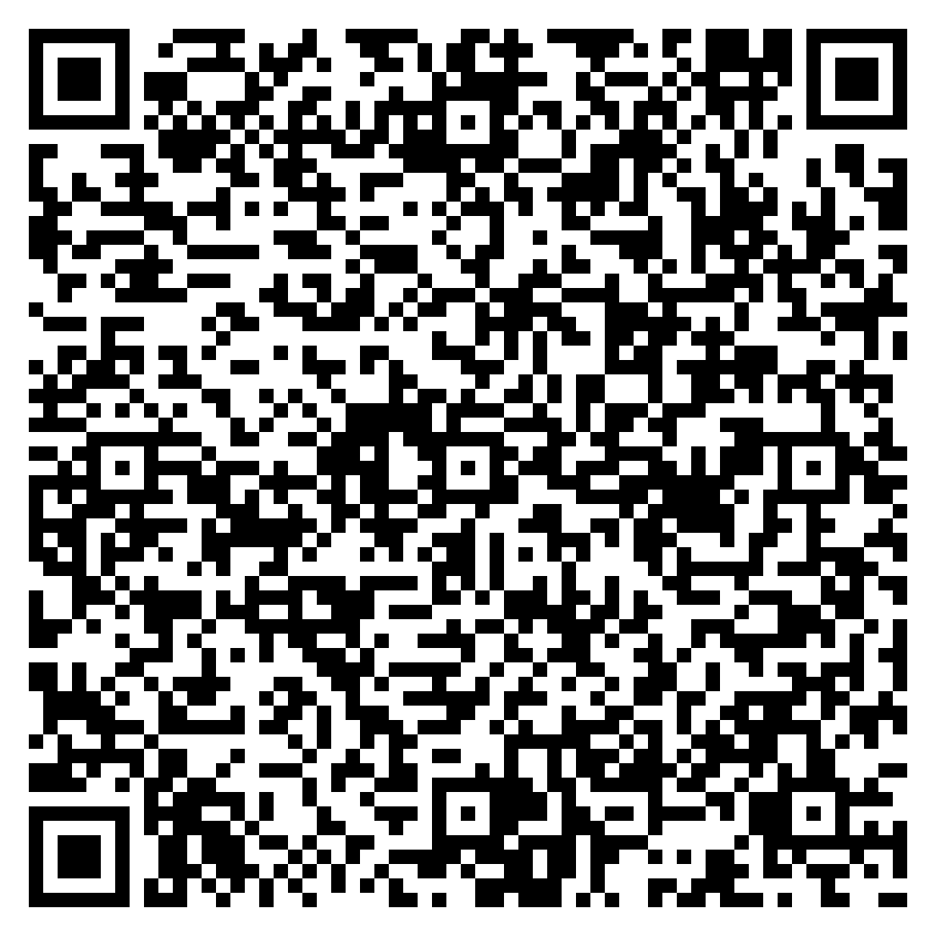 kod QR z danymi kontaktowymi 61133243300000