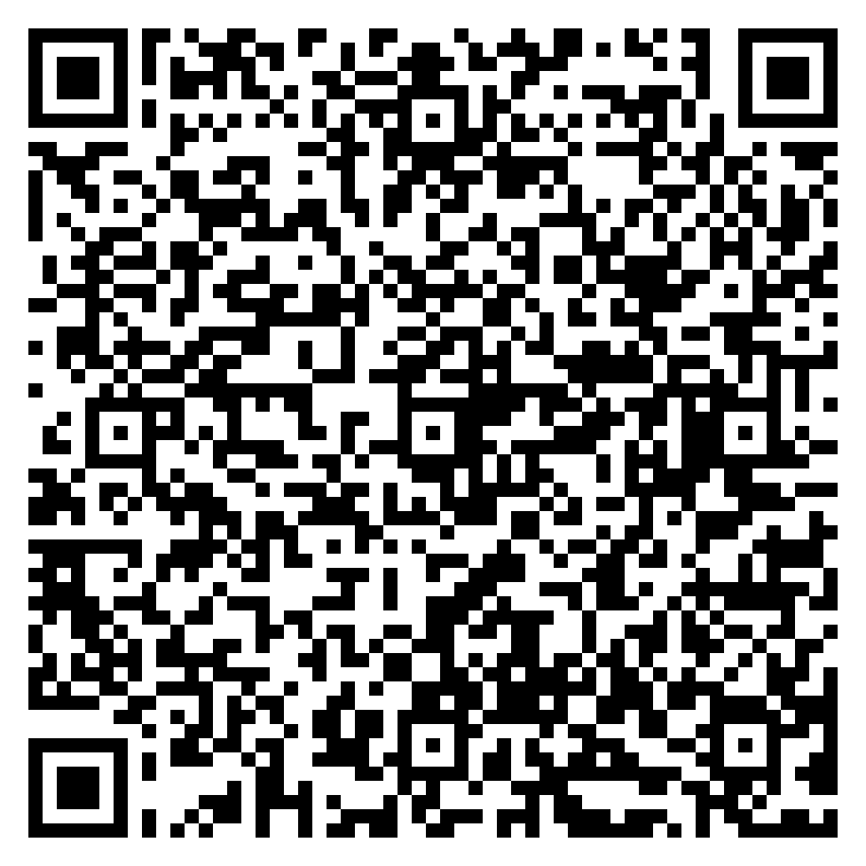 kod QR z danymi kontaktowymi 24130777200000
