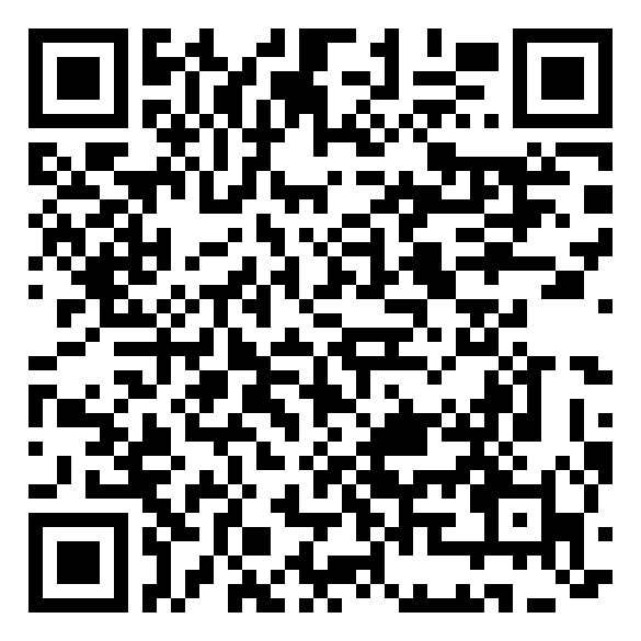 kod QR z danymi kontaktowymi 07227894300000