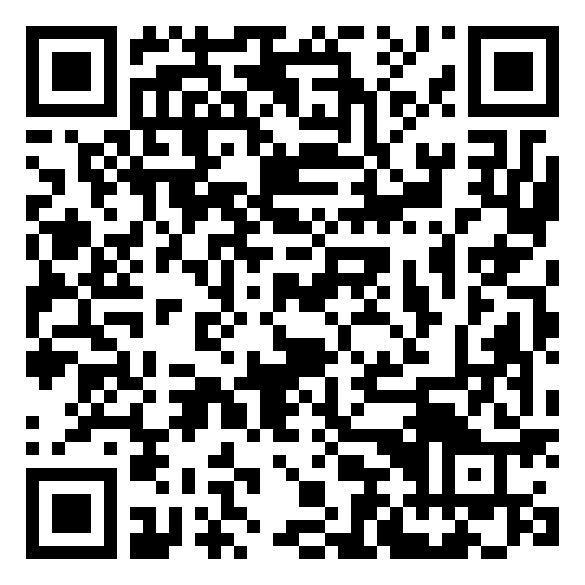 kod QR z danymi kontaktowymi 53135697000000
