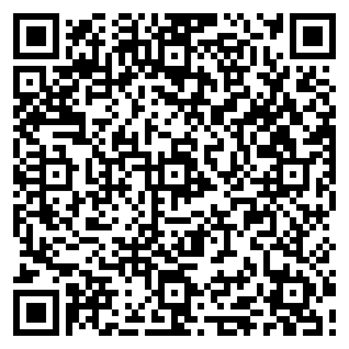 kod QR z danymi kontaktowymi 33119569700000