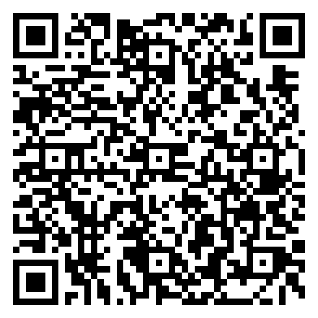 kod QR z danymi kontaktowymi 54105526100000