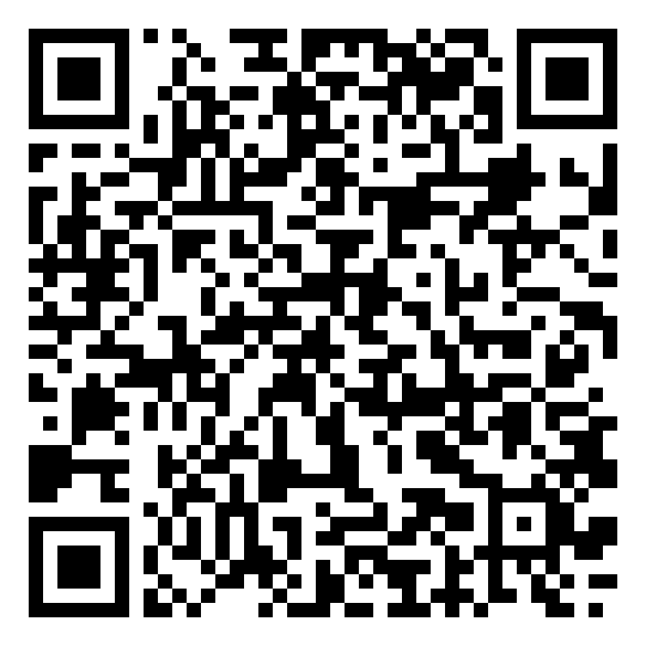 kod QR z danymi kontaktowymi 38457988000000