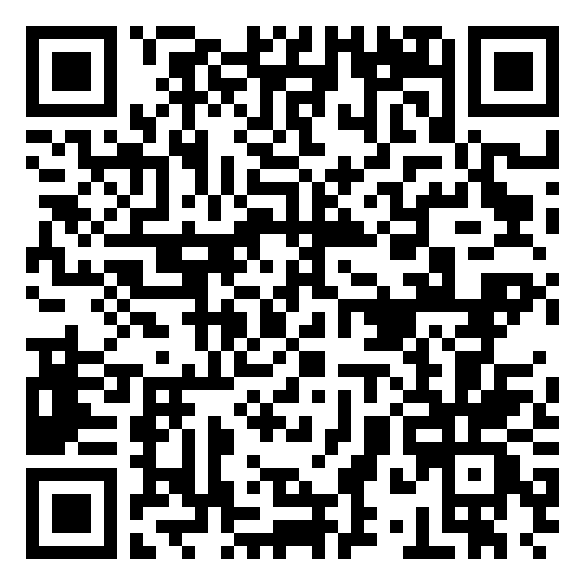 kod QR z danymi kontaktowymi 06124480300000