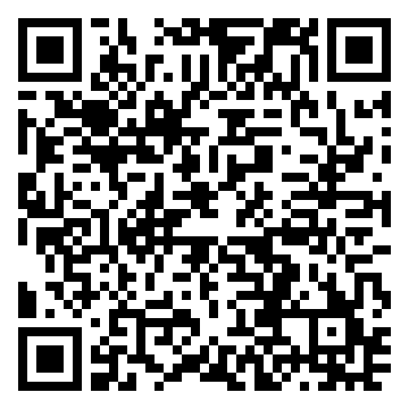 kod QR z danymi kontaktowymi 53242317700000