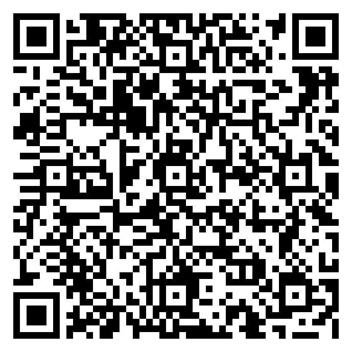 kod QR z danymi kontaktowymi 52336386400000