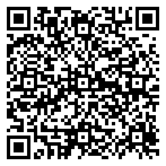 kod QR z danymi kontaktowymi 38502745000000