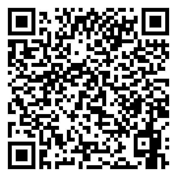 kod QR z danymi kontaktowymi 14379777200000