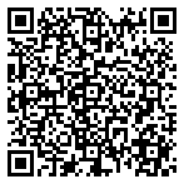 kod QR z danymi kontaktowymi 13037157200000