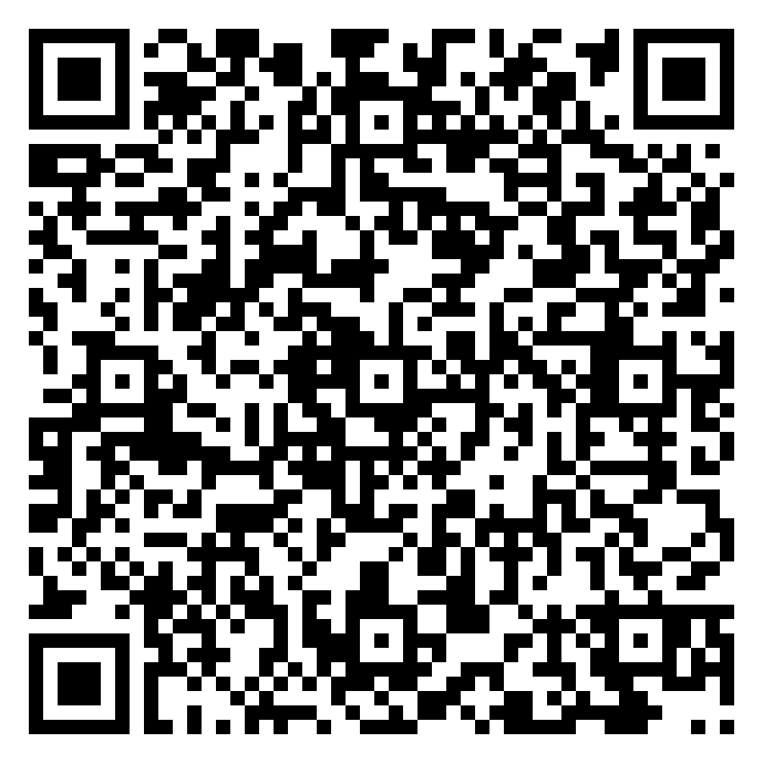 kod QR z danymi kontaktowymi 03019996900000