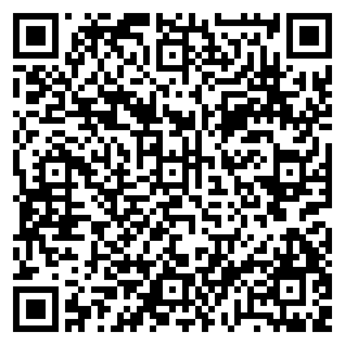 kod QR z danymi kontaktowymi 20086288200000