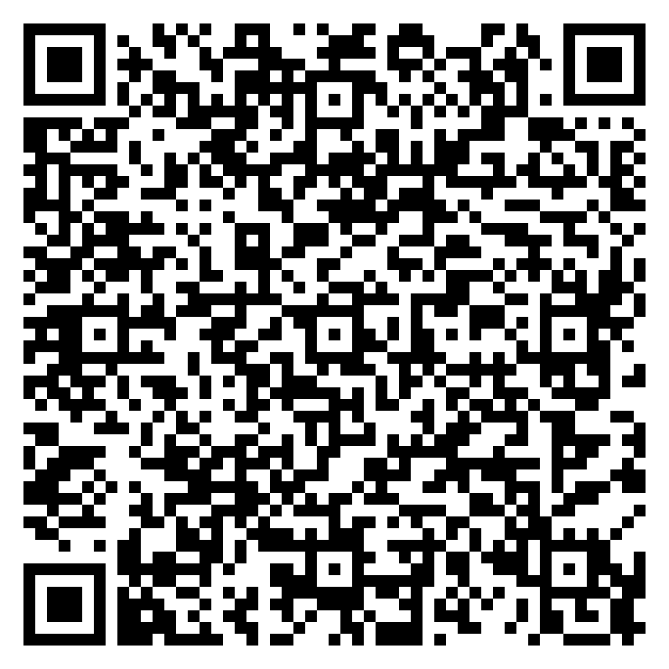 kod QR z danymi kontaktowymi 54028763800000