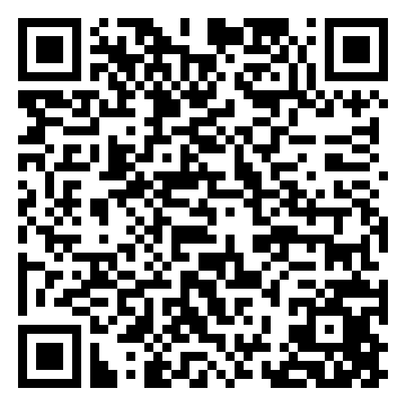 kod QR z danymi kontaktowymi 63116229200000