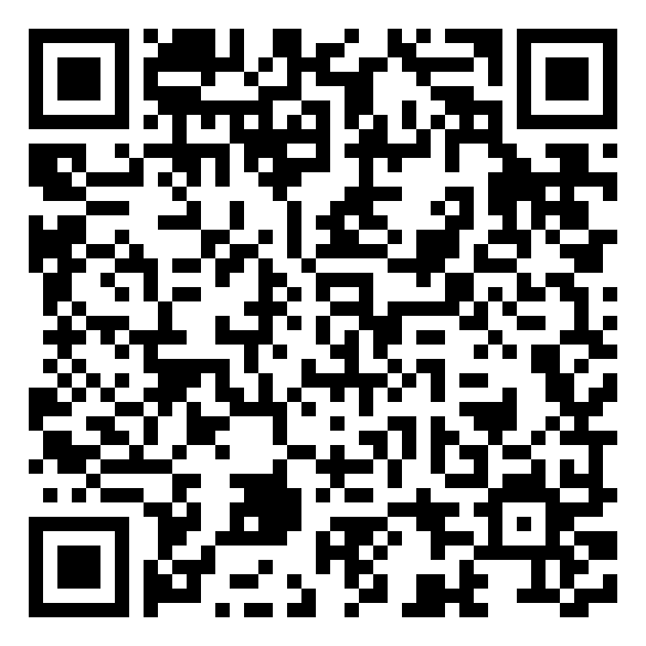 Pyjter-Trans kod QR z danymi kontaktowymi kod QR z danymi kontaktowymi 52124151300000