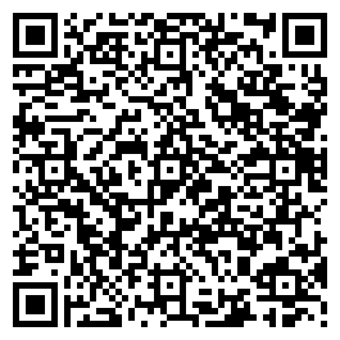 kod QR z danymi kontaktowymi 36432022800000