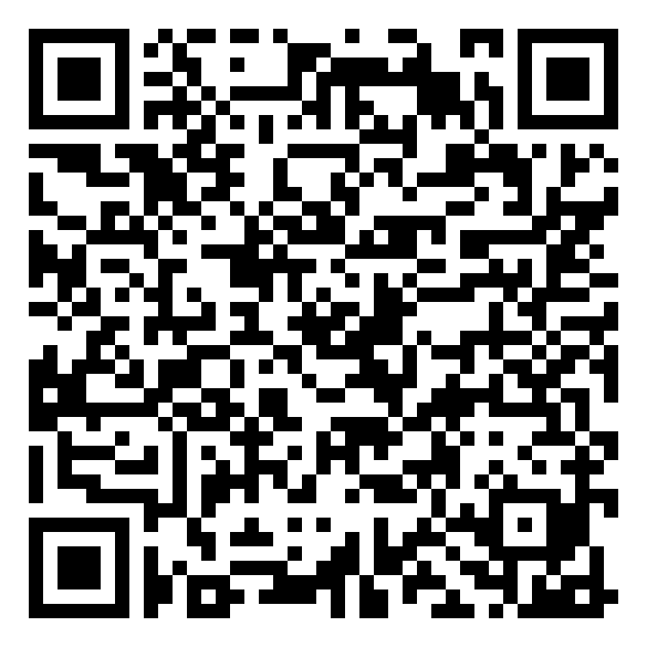 kod QR z danymi kontaktowymi 52219478000000