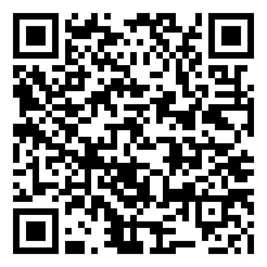 kod QR z danymi kontaktowymi 54038856900000