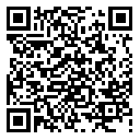 kod QR z danymi kontaktowymi 00000000000000