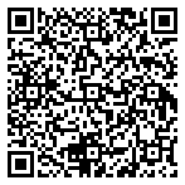 kod QR z danymi kontaktowymi 52729545000000