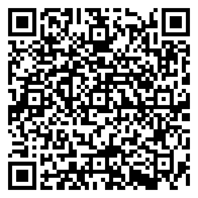 kod QR z danymi kontaktowymi 53122882900000