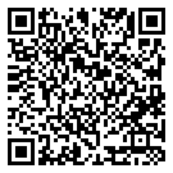 kod QR z danymi kontaktowymi 87056224700000