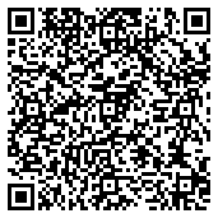 kod QR z danymi kontaktowymi 27200317000000