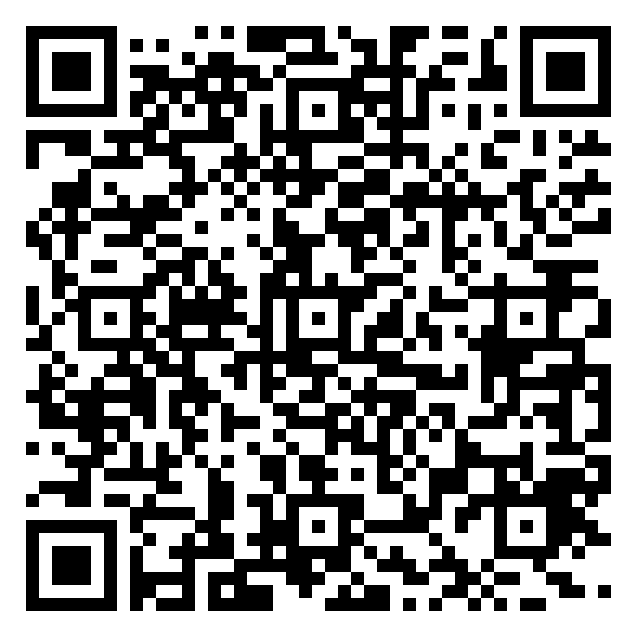 PYKA SŁAWOMIR INTER SELL kod QR z danymi kontaktowymi kod QR z danymi kontaktowymi 24084459700000