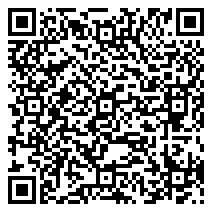 kod QR z danymi kontaktowymi 38916124000000