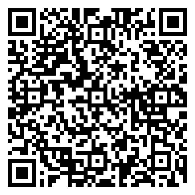 kod QR z danymi kontaktowymi 52108199500000