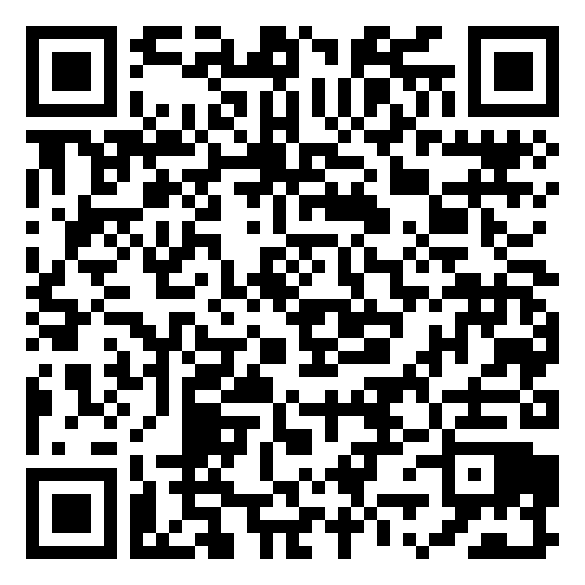 kod QR z danymi kontaktowymi 52252538800000