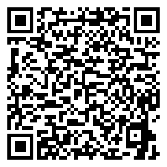 kod QR z danymi kontaktowymi 52012747100000