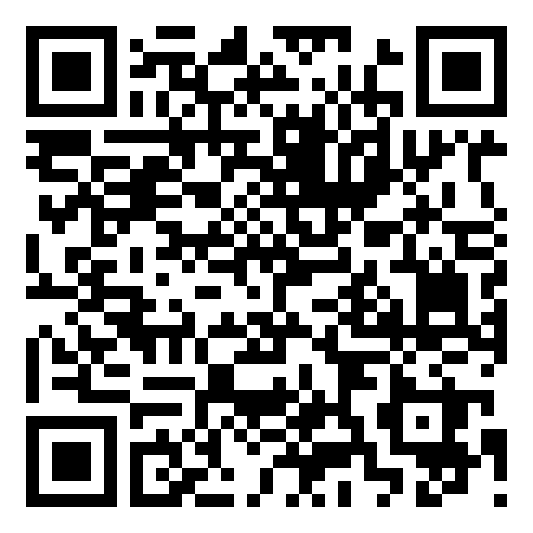 kod QR z danymi kontaktowymi 34057456800000