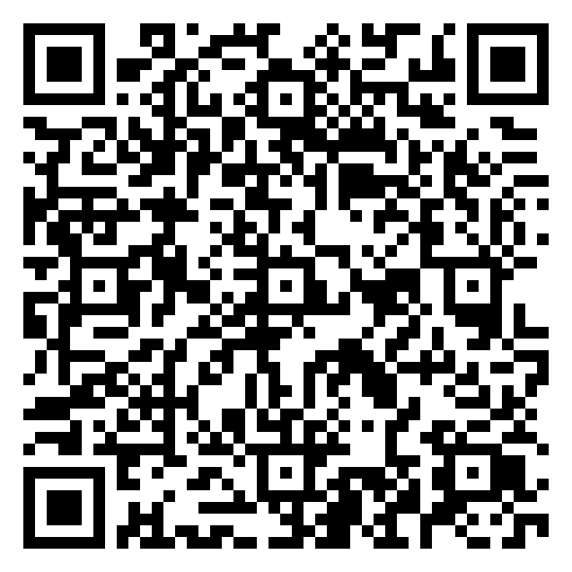 kod QR z danymi kontaktowymi 38724607200000