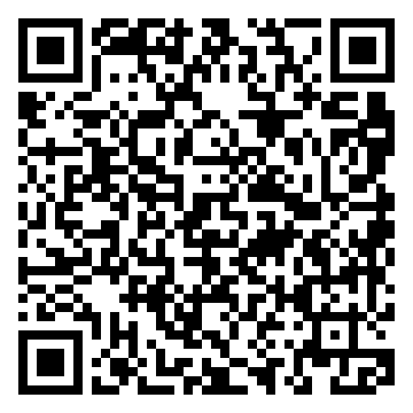 kod QR z danymi kontaktowymi 36396482800000