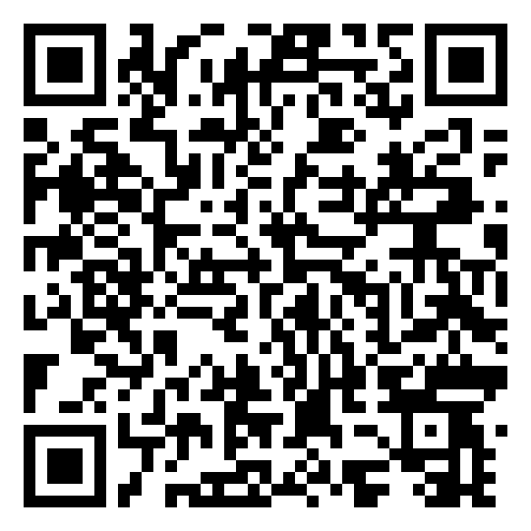 kod QR z danymi kontaktowymi 00218742200000