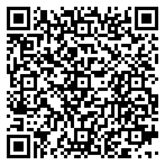 kod QR z danymi kontaktowymi 36323208300000
