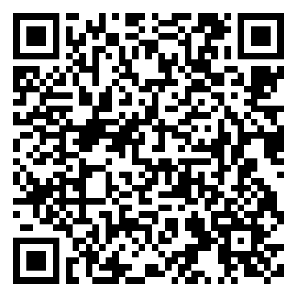 kod QR z danymi kontaktowymi 24283408300000