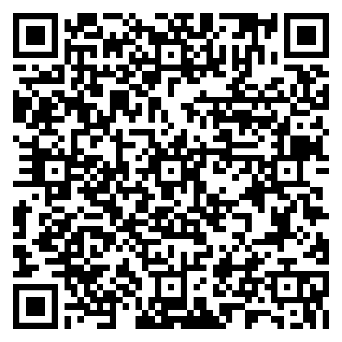 kod QR z danymi kontaktowymi 32000976600000