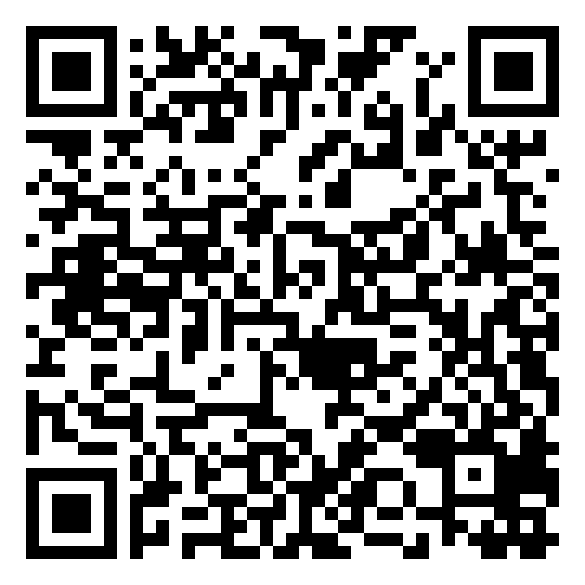 kod QR z danymi kontaktowymi 52763020400000