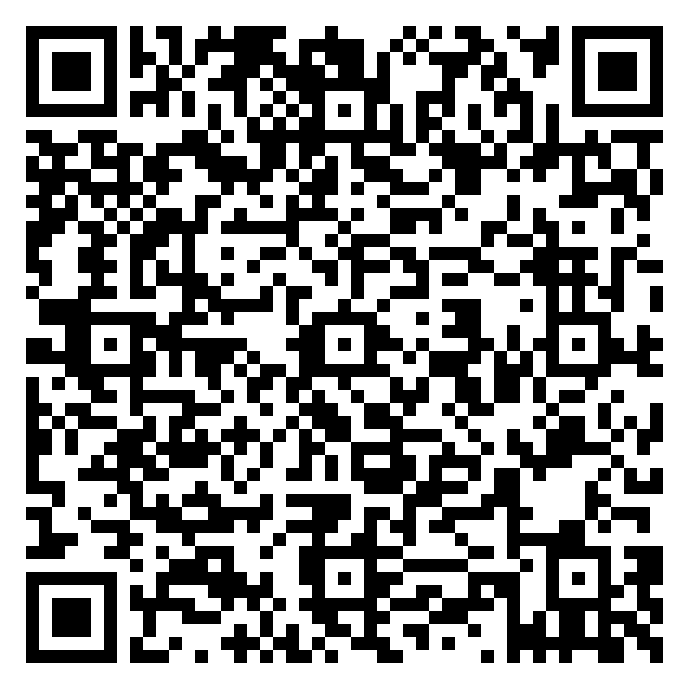 kod QR z danymi kontaktowymi 36336519200000