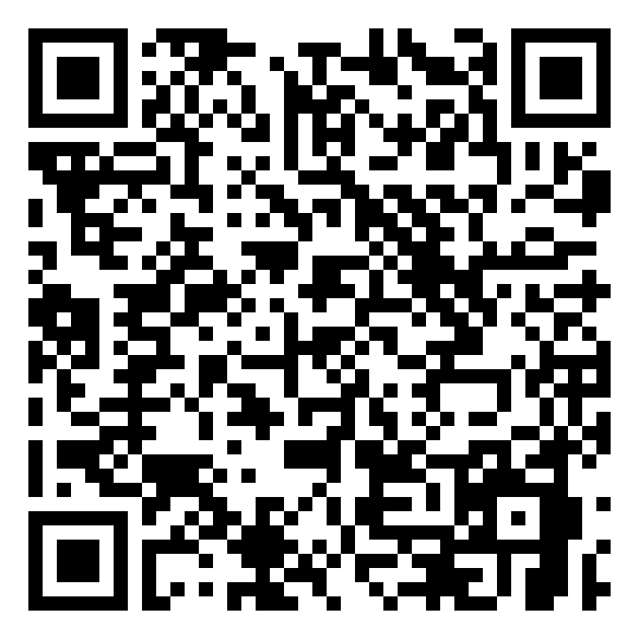 kod QR z danymi kontaktowymi 52365470000000
