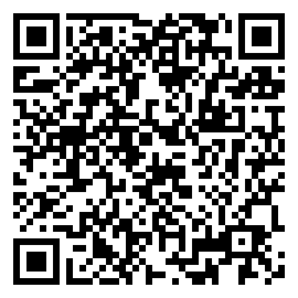 kod QR z danymi kontaktowymi 52658680800000
