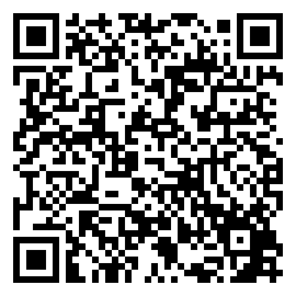 kod QR z danymi kontaktowymi 52274695900000