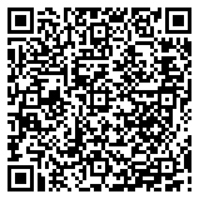kod QR z danymi kontaktowymi 36075989000000