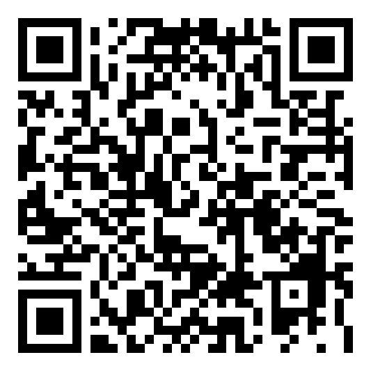 kod QR z danymi kontaktowymi 38092976700000