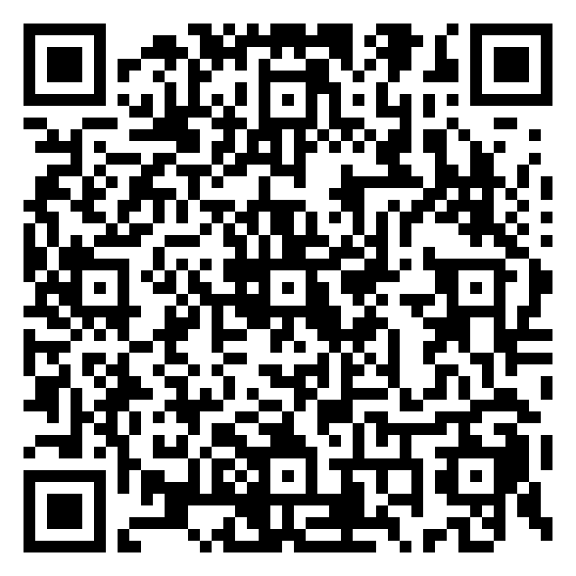 kod QR z danymi kontaktowymi 23002215300000