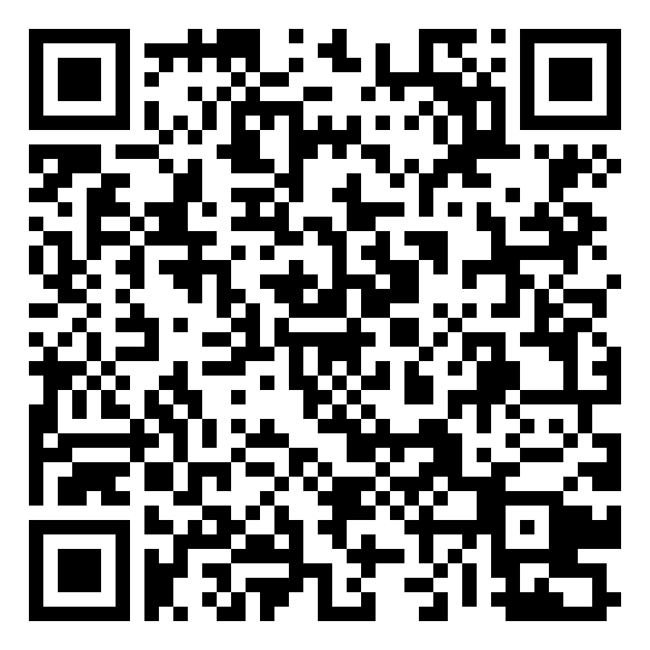 PYPEĆ ANDRZEJ kod QR z danymi kontaktowymi kod QR z danymi kontaktowymi 21103562400000